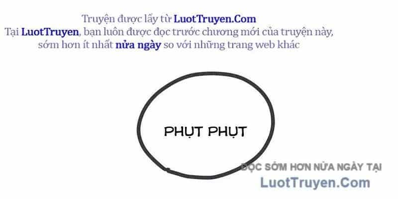 Hiệp Khách Hành Bất Thông - Chương 124 - ảnh 74