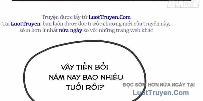 Hiệp Khách Hành Bất Thông - Chương 124 - ảnh 86
