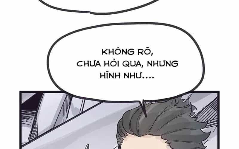 Hiệp Khách Hành Bất Thông - Chương 124 - ảnh 87