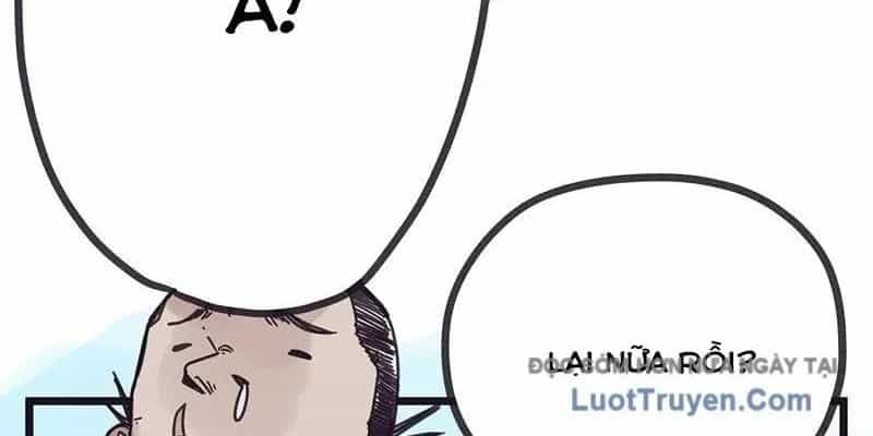Hiệp Khách Hành Bất Thông - Chương 124 - ảnh 90
