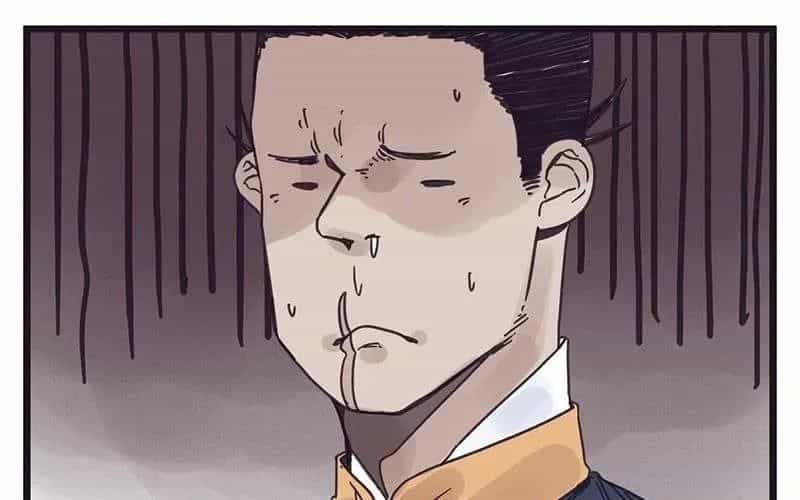 Hiệp Khách Hành Bất Thông - Chương 124 - ảnh 97