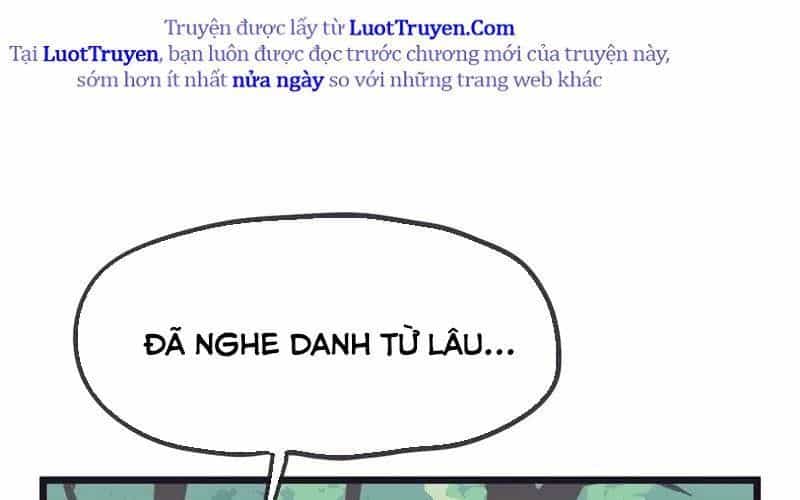 Hiệp Khách Hành Bất Thông - Chương 125 - ảnh 100