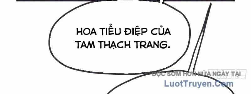 Hiệp Khách Hành Bất Thông - Chương 125 - ảnh 129