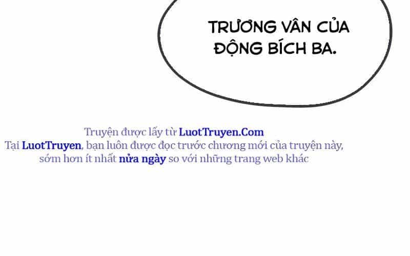 Hiệp Khách Hành Bất Thông - Chương 125 - ảnh 130