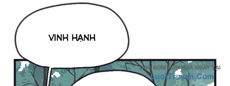 Hiệp Khách Hành Bất Thông - Chương 125 - ảnh 131