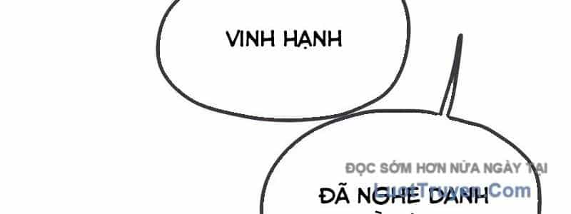 Hiệp Khách Hành Bất Thông - Chương 125 - ảnh 133