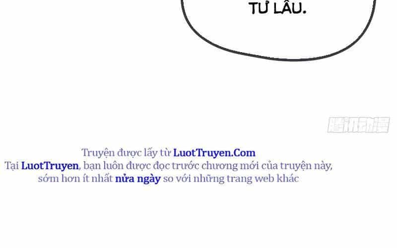 Hiệp Khách Hành Bất Thông - Chương 125 - ảnh 134