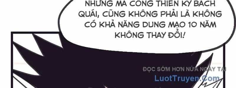 Hiệp Khách Hành Bất Thông - Chương 125 - ảnh 16