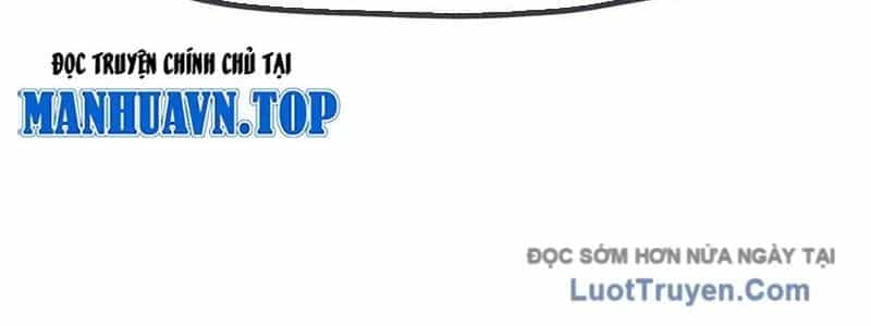 Hiệp Khách Hành Bất Thông - Chương 125 - ảnh 160