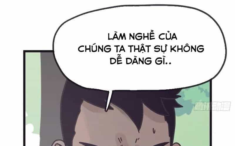Hiệp Khách Hành Bất Thông - Chương 125 - ảnh 161
