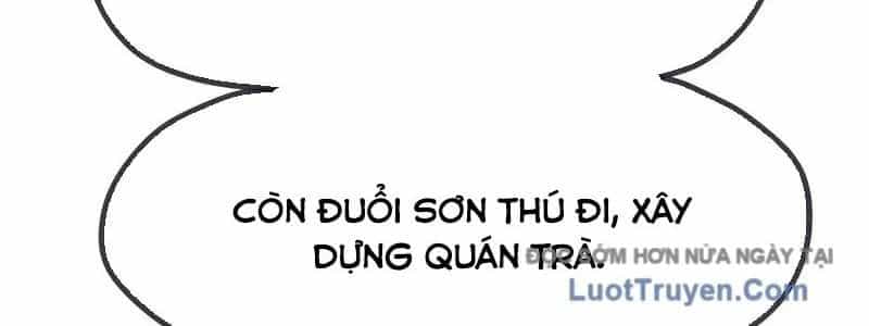 Hiệp Khách Hành Bất Thông - Chương 125 - ảnh 164