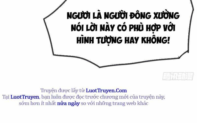 Hiệp Khách Hành Bất Thông - Chương 125 - ảnh 185
