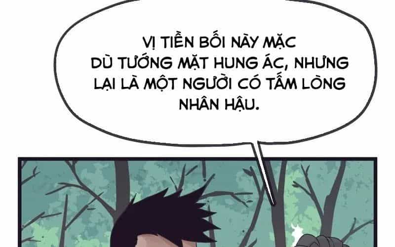 Hiệp Khách Hành Bất Thông - Chương 125 - ảnh 191
