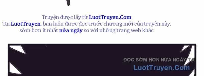 Hiệp Khách Hành Bất Thông - Chương 125 - ảnh 52