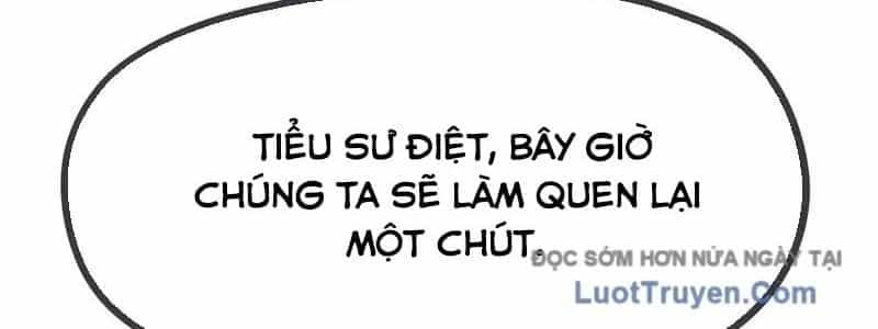 Hiệp Khách Hành Bất Thông - Chương 125 - ảnh 56
