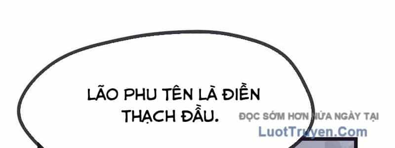 Hiệp Khách Hành Bất Thông - Chương 125 - ảnh 58