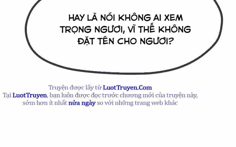 Hiệp Khách Hành Bất Thông - Chương 125 - ảnh 69