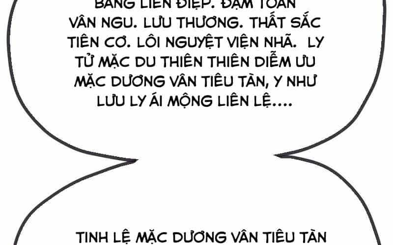Hiệp Khách Hành Bất Thông - Chương 125 - ảnh 78