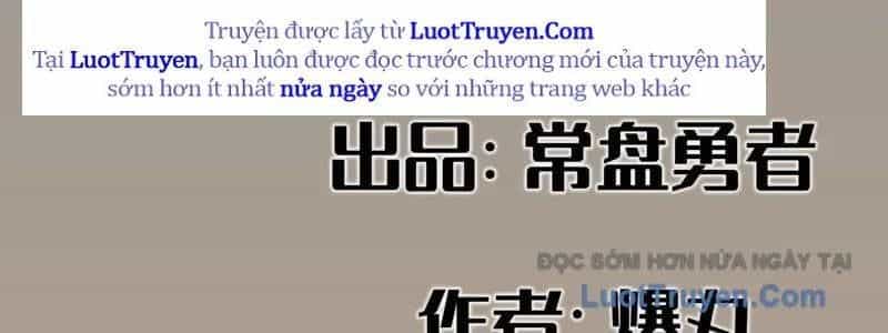 Hiệp Khách Hành Bất Thông - Chương 125 - ảnh 8