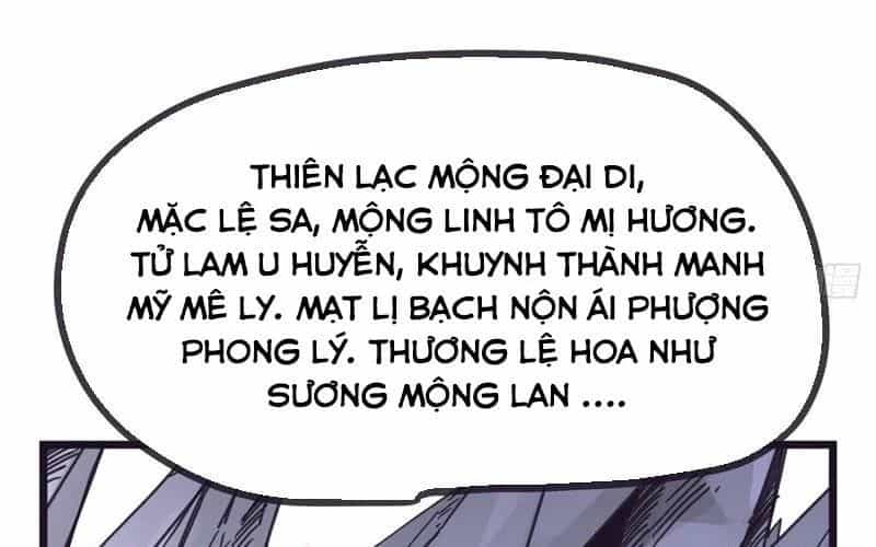 Hiệp Khách Hành Bất Thông - Chương 125 - ảnh 84