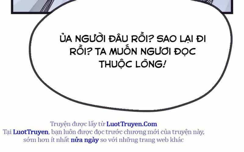 Hiệp Khách Hành Bất Thông - Chương 125 - ảnh 86