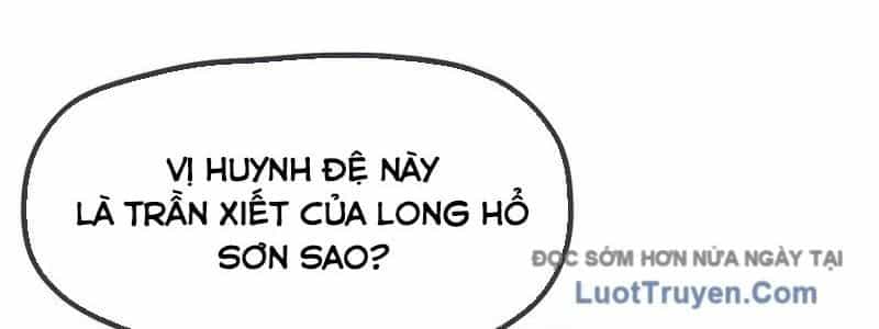 Hiệp Khách Hành Bất Thông - Chương 125 - ảnh 93