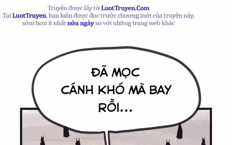 Hiệp Khách Hành Bất Thông - Chương 126 - ảnh 123