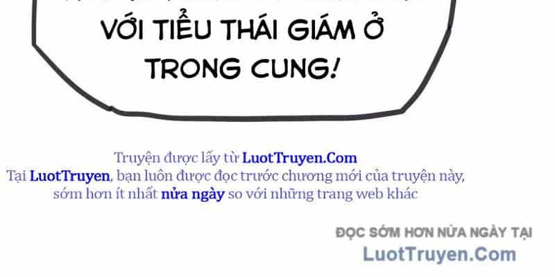 Hiệp Khách Hành Bất Thông - Chương 126 - ảnh 132