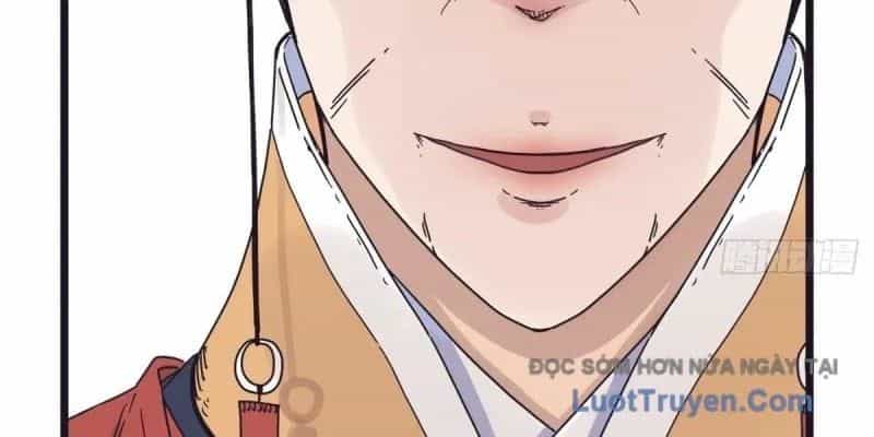 Hiệp Khách Hành Bất Thông - Chương 126 - ảnh 146