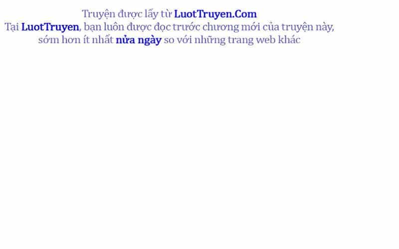 Hiệp Khách Hành Bất Thông - Chương 126 - ảnh 15