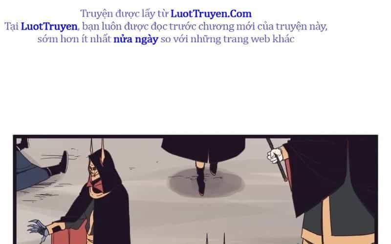 Hiệp Khách Hành Bất Thông - Chương 126 - ảnh 22