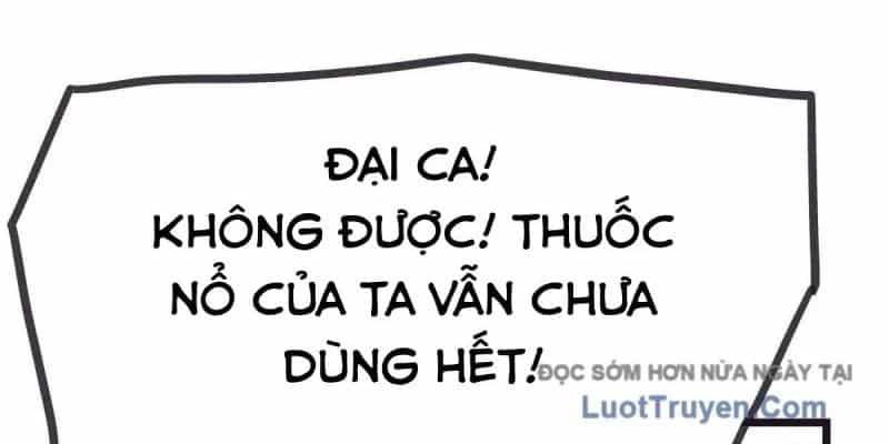 Hiệp Khách Hành Bất Thông - Chương 126 - ảnh 70