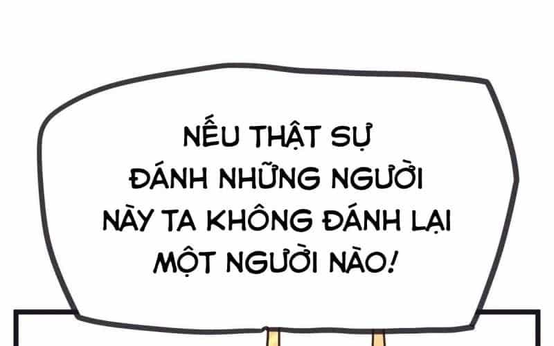 Hiệp Khách Hành Bất Thông - Chương 126 - ảnh 74