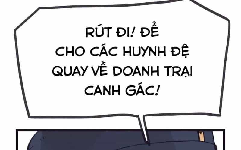 Hiệp Khách Hành Bất Thông - Chương 126 - ảnh 82