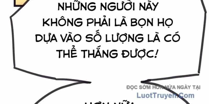 Hiệp Khách Hành Bất Thông - Chương 126 - ảnh 85