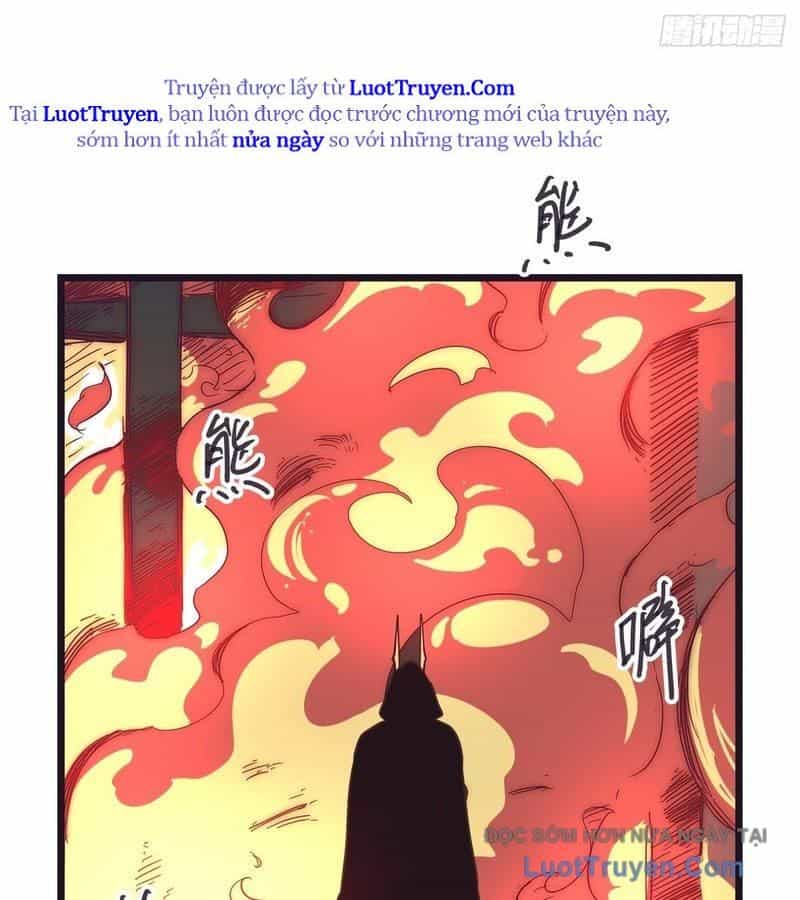 Hiệp Khách Hành Bất Thông - Chương 127 - ảnh 16