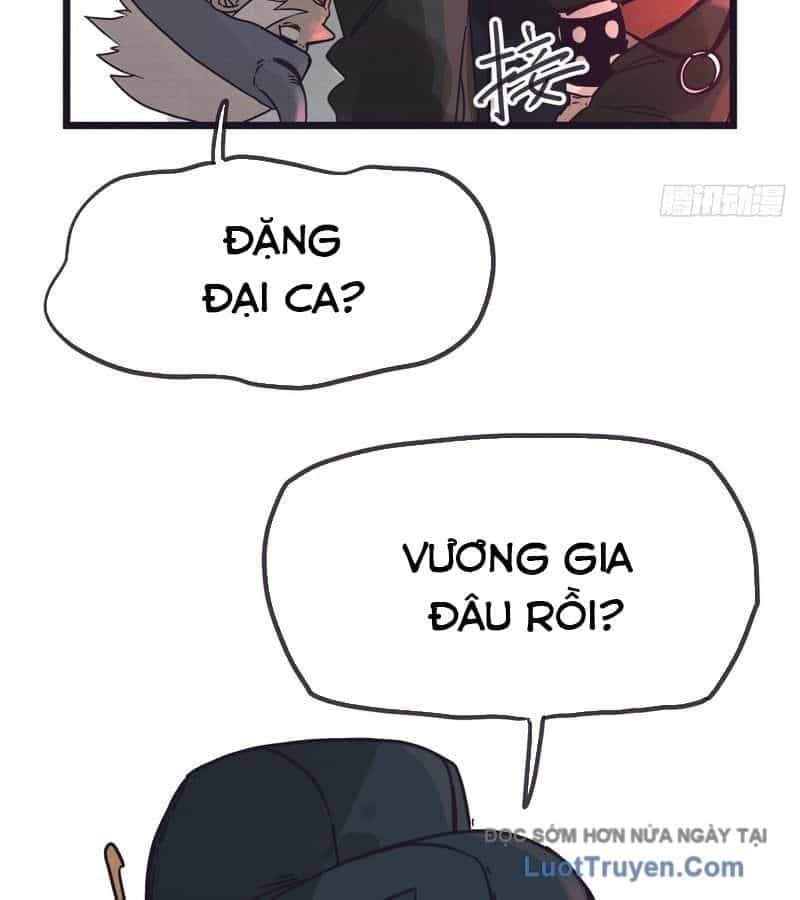 Hiệp Khách Hành Bất Thông - Chương 127 - ảnh 28