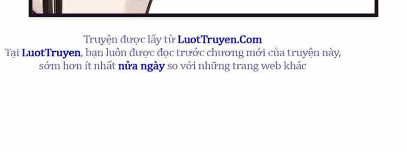 Hiệp Khách Hành Bất Thông - Chương 127 - ảnh 36