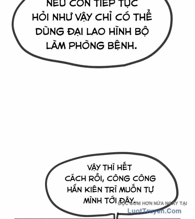 Hiệp Khách Hành Bất Thông - Chương 128 - ảnh 12