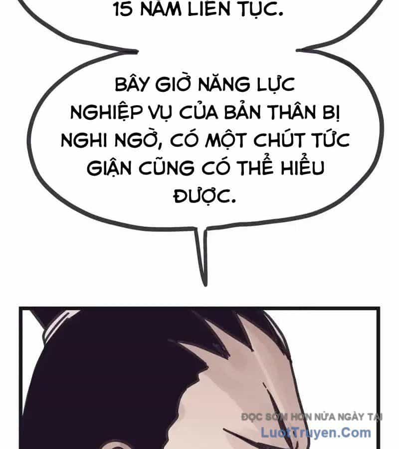 Hiệp Khách Hành Bất Thông - Chương 128 - ảnh 14