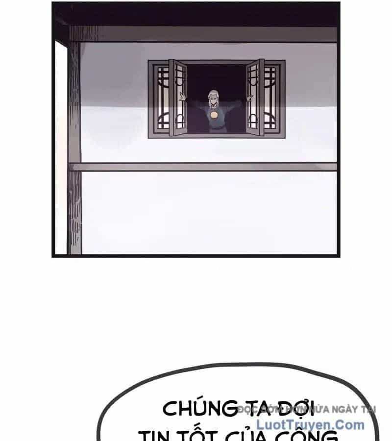 Hiệp Khách Hành Bất Thông - Chương 128 - ảnh 20