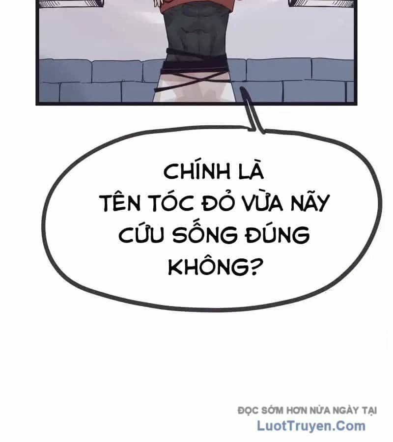 Hiệp Khách Hành Bất Thông - Chương 128 - ảnh 29