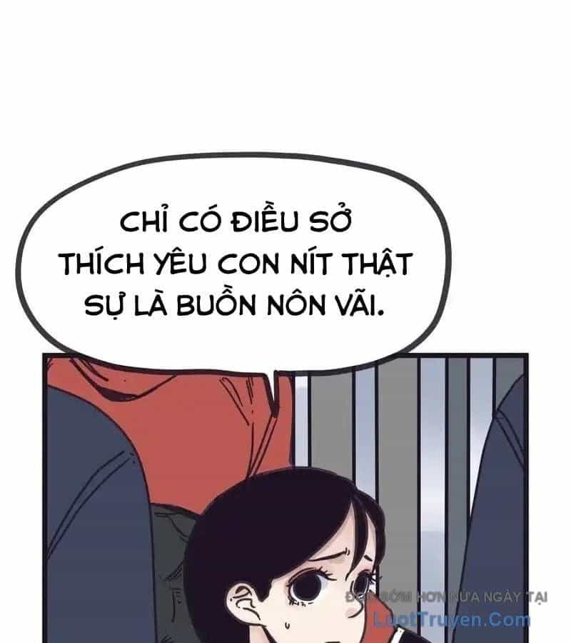 Hiệp Khách Hành Bất Thông - Chương 128 - ảnh 49
