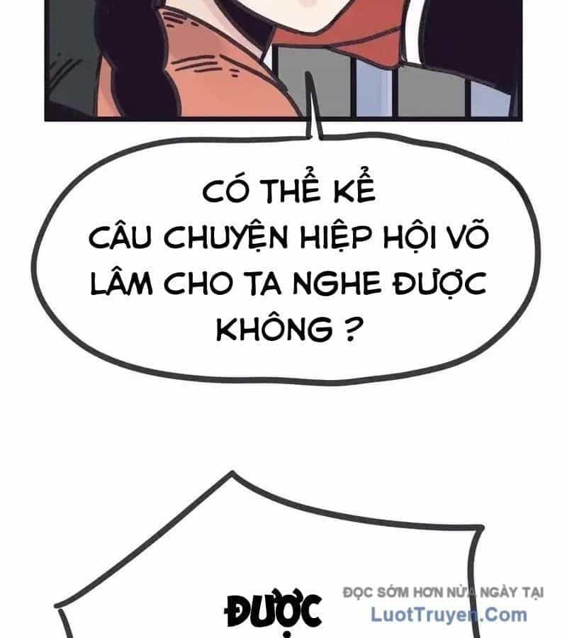 Hiệp Khách Hành Bất Thông - Chương 128 - ảnh 52