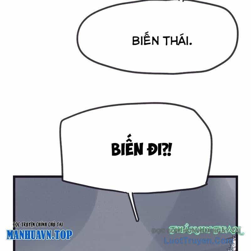 Hiệp Khách Hành Bất Thông - Chương 129 - ảnh 12