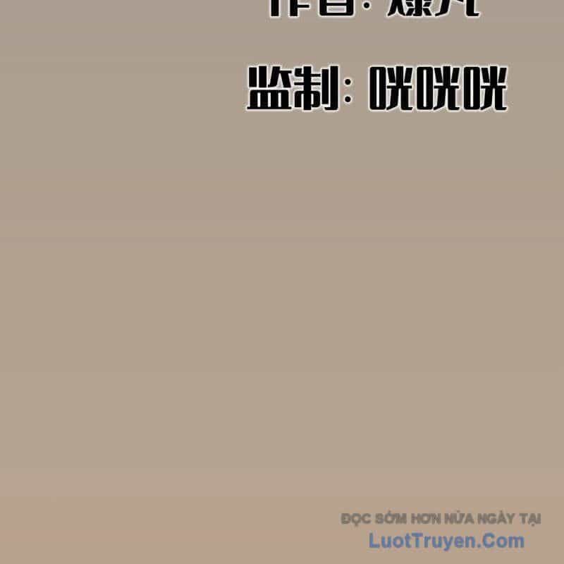Hiệp Khách Hành Bất Thông - Chương 129 - ảnh 5