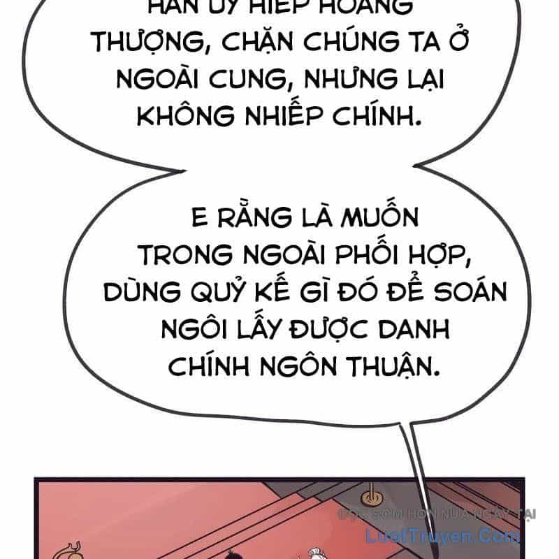 Hiệp Khách Hành Bất Thông - Chương 129 - ảnh 51