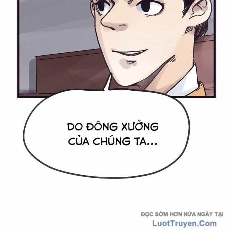 Hiệp Khách Hành Bất Thông - Chương 129 - ảnh 55