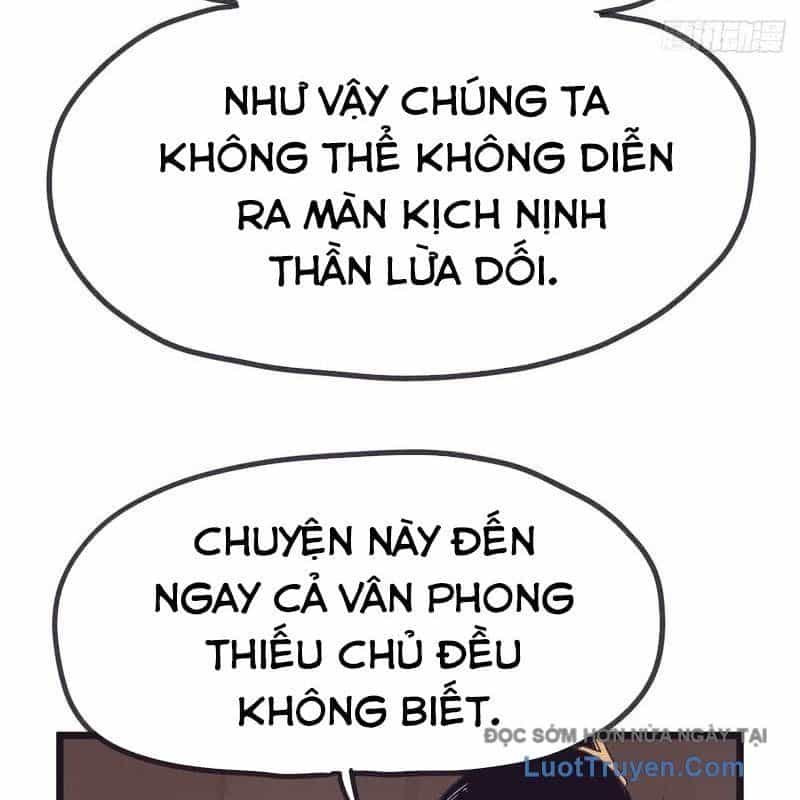 Hiệp Khách Hành Bất Thông - Chương 129 - ảnh 62