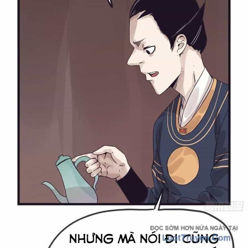 Hiệp Khách Hành Bất Thông - Chương 129 - ảnh 63